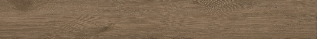 Керамогранит AV03 19,4x160x10 Непол.Рект. (Керамический гранит)-16