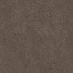 Керамогранит  CA04 60x60x10 Непол.Рект. (Керамический гранит) _10