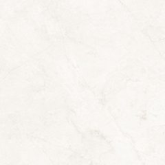 Керамогранит MA00 60x60x10 Полир. (Керамический гранит) #7