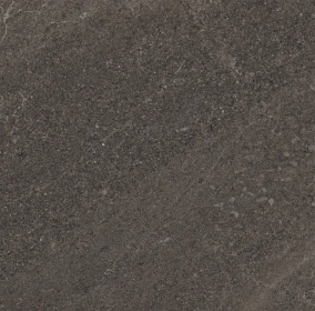 Керамогранит  TL03 80x160x10 Непол.Рект. (Керамический гранит) _4