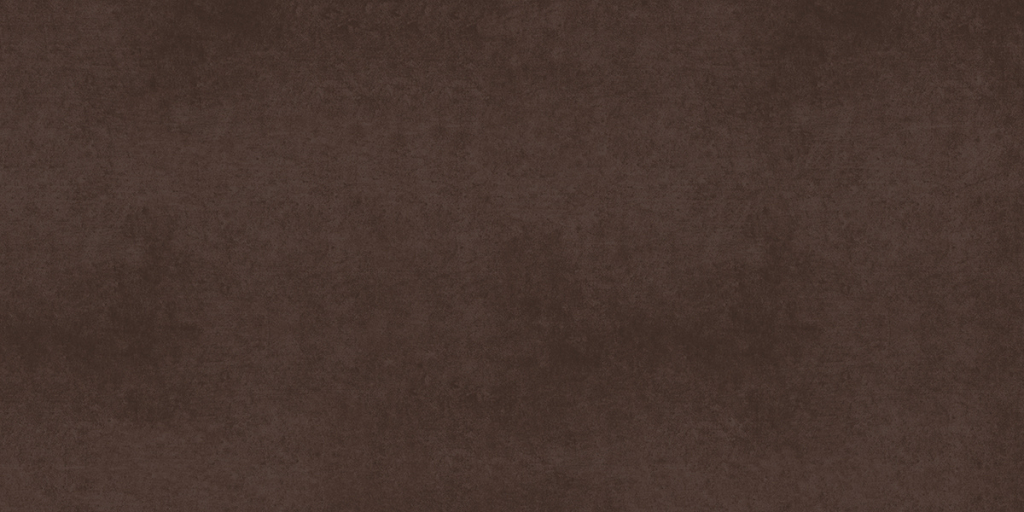 Керамогранит CA03 60x120x10 Непол.Рект. (Керамический гранит)-3