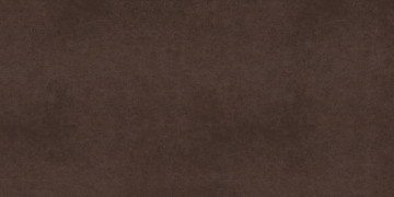 Керамогранит CA03 60x120x10 Непол.Рект. (Керамический гранит)-3