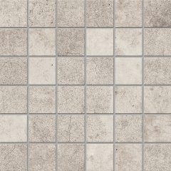 Купить Мозаика EE01 (5х5) 30x30 непол. в Самаре #2