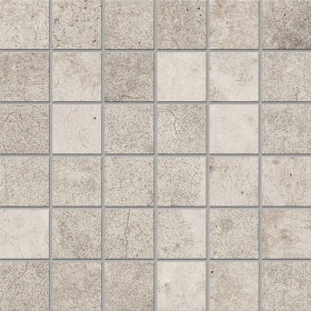 Купить Мозаика NP02 (5х5) 30x30 непол. в Красноярске_1