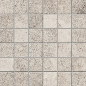 Купить Мозаика EE01 (5х5) 30x30 непол. в Самаре #2