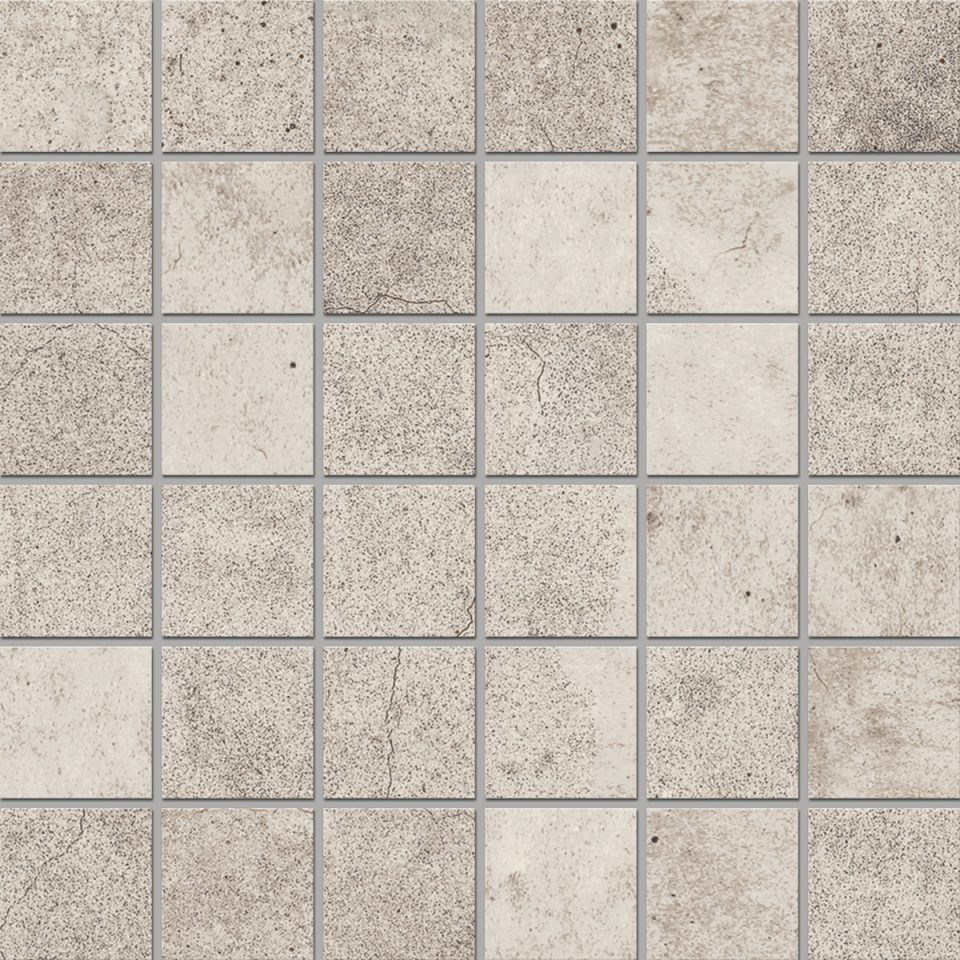 Купить Мозаика EE01 (5х5) 30x30 непол. в Самаре #2