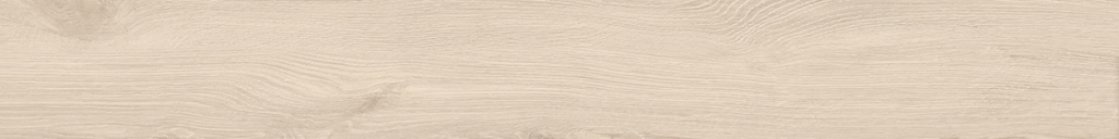 Керамогранит AV01 19,4x160x10 Непол.Рект. (Керамический гранит)-16