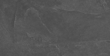 Керамогранит TE04 80x160x10 Непол.Рект. (Керамический гранит)-10