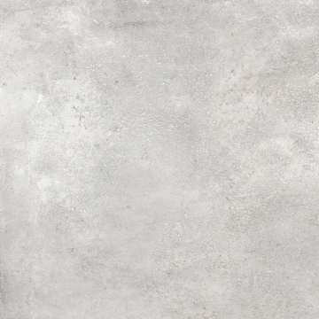 Керамогранит  ANB151 30x30x15 Тактильный рект. (Керамический гранит) конус_жёлтый _2