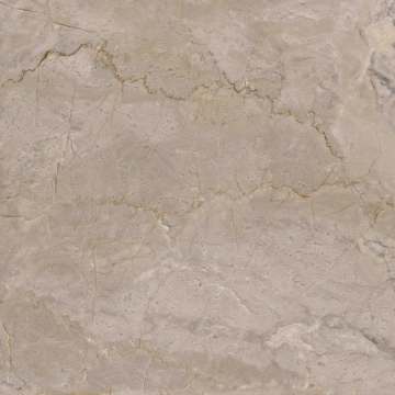 Керамогранит  NL04 80x160x10 Непол.Рект. (Керамический гранит) _13