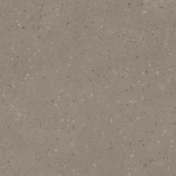 Керамогранит  KA00 80x160x10 Непол.Рект. (Керамический гранит) _1