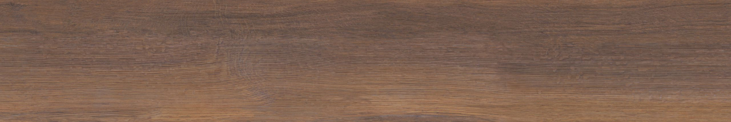 Керамогранит SI02 19,4х120х9 Непол.Рект. (Керамический гранит)-9