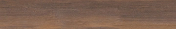 SI02 19,4х120х9 Непол.Рект. (Керамический гранит)_8
