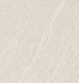 Купить Мозаика GB04 (5х5) 30x30 непол. в Новосибирске_7