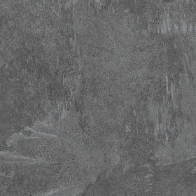 Керамогранит  TE03 80x160x11 Непол.Рект. (Керамический гранит) _4