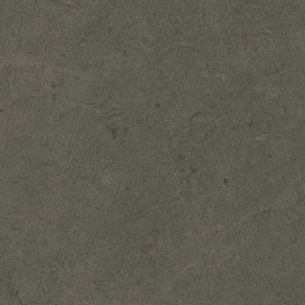 Керамогранит  TP02 80x80x11 Непол.Рект. (Керамический гранит) _12