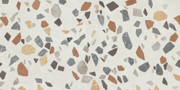 Керамогранит AT02 60x120x9 Непол.Рект. (Керамический гранит)-6