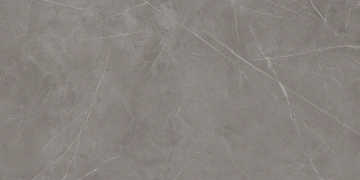 Керамогранит  NL03 60x60x10 Непол.Рект. (Керамический гранит) _3