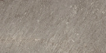 Керамогранит  SR04 60x120х10 Непол.Рект. (Керамический гранит) _14