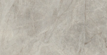 Керамогранит  BR03 60x120x10 Непол.Рект. (Керамический гранит) _2