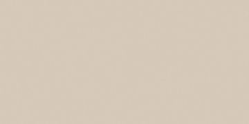 Керамогранит  LF04 60x120x10 Непол.Рект. (Керамический гранит) 