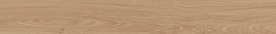Керамогранит AV02 19,4x160x10 Непол.Рект. (Керамический гранит)