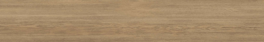 Керамогранит DL01 19,4х120х9 Непол.Рект. (Керамический гранит)-6