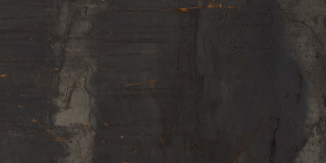 Керамогранит TP02 60x120x9 Непол.Рект. (Керамический гранит)-10