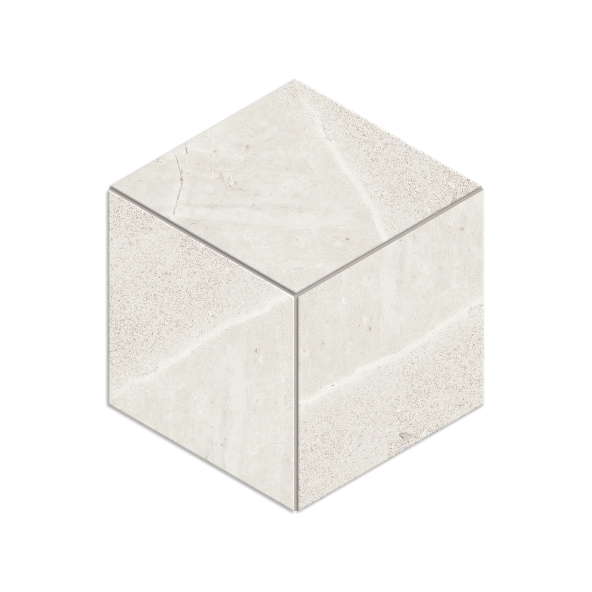 Купить Мозаика MA00 Cube 29x25 полир.(10 мм) в Красноярске-1