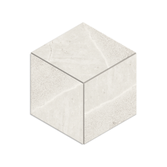 Купить Мозаика MA00 Куб 29x25 полир.(10 мм) в Самаре