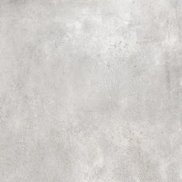 Керамогранит  ANB151 30x30x15 Тактильный рект. (Керамический гранит) конус_жёлтый _7