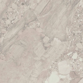Керамогранит  OM02 80x160x10 Непол.Рект. (Керамический гранит) _8