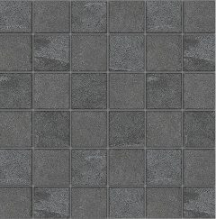 Купить Мозаика LN03/TE03 (5х5) 30x30 непол. в Самаре