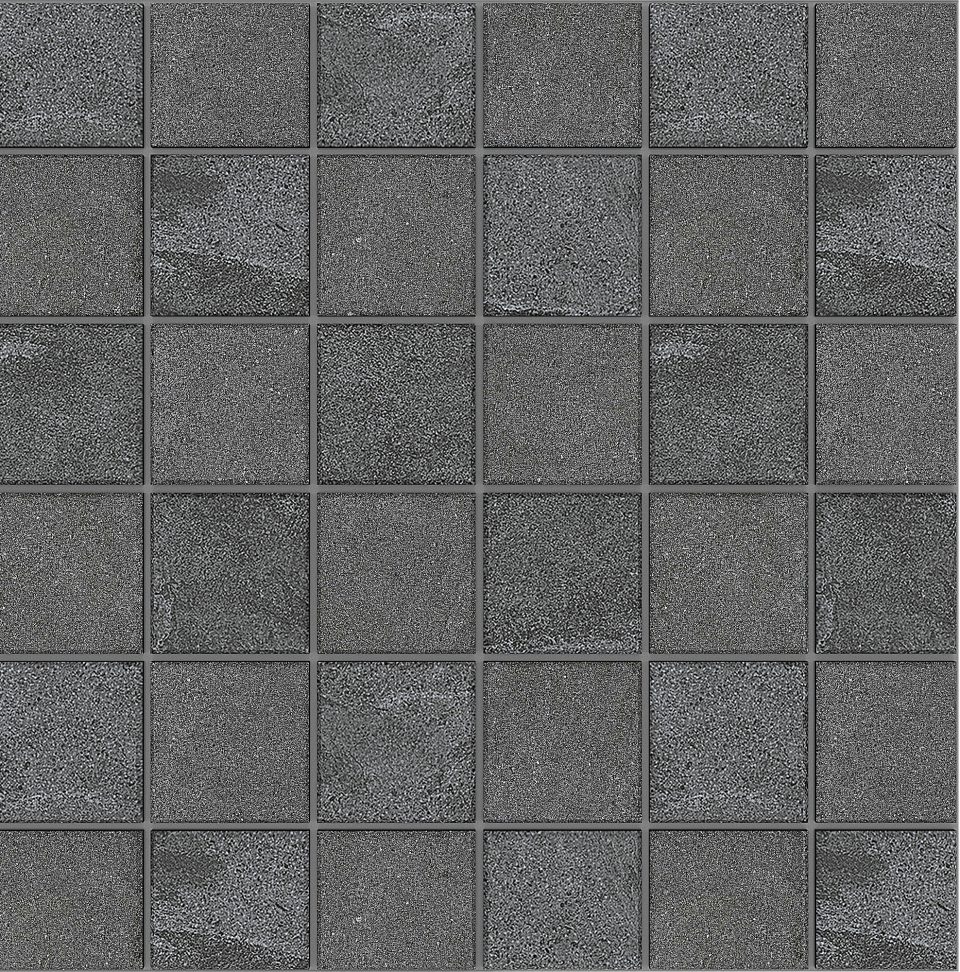 Купить Мозаика LN03/TE03 (5х5) 30x30 непол. в Самаре