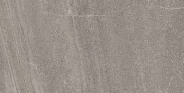 Керамогранит GB02 60x120x9 Непол.Рект. (Керамический гранит)-5