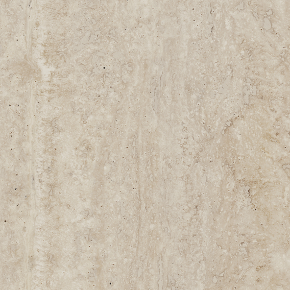 Керамогранит RE02 40,5x40,5х8 Непол. (Керамический гранит) (43,296 м2)-2