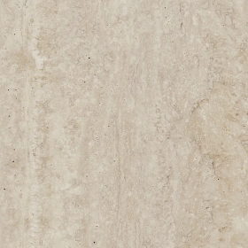 Керамогранит  JA02 40,5x40,5х8 Непол. (Керамический гранит) (43,296 м2) _1