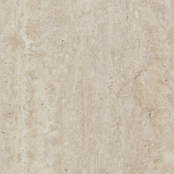 Керамогранит RE02 40,5x40,5х8 Непол. (Керамический гранит) (43,296 м2)-2