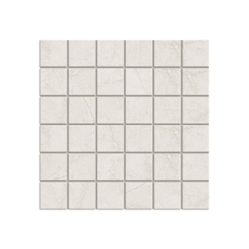 Купить Мозаика MA00 (5x5) 30x30x9 непол./полир. в Самаре