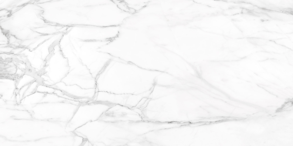 Керамогранит SM01 60x120x9 Полир. (Керамический гранит)-11