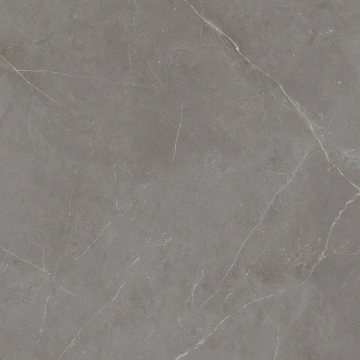 Керамогранит  NL00 80x80x11 Непол.Рект. (Керамический гранит) _10
