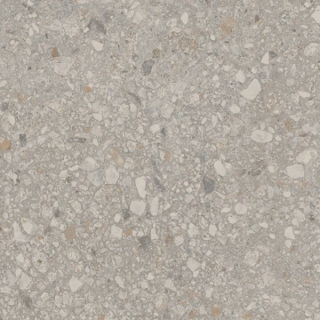 Керамогранит  JP02 40,5x40,5x8 Непол. (Керамический гранит) (43,296 м2) _3