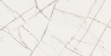 Керамогранит  EXC402 60x120x9 Непол.Рект. (Керамический гранит) _5