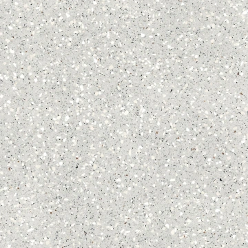 Керамогранит  TE04 80x160x11 Непол.Рект. (Керамический гранит) _3
