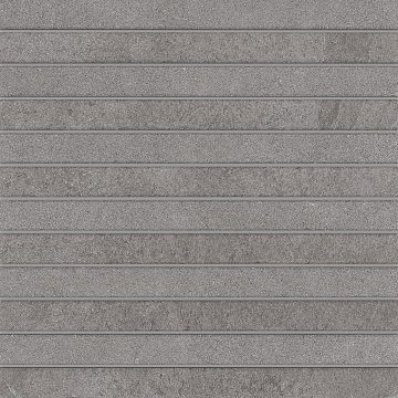 Купить Мозаика LN02/TE02 Фасция 30x30x9 непол. в Самаре