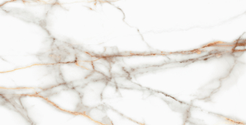 Керамогранит SM03 60x120x9 Непол.Рект. (Керамический гранит)-3