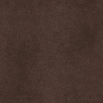 Купить Ступень CA04-30x60-Непол. (с насечками) в Краснодаре_10
