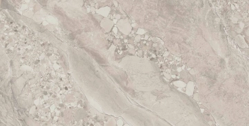 Керамогранит  MA00 80x160x11 Непол.Рект. (Керамический гранит) _7