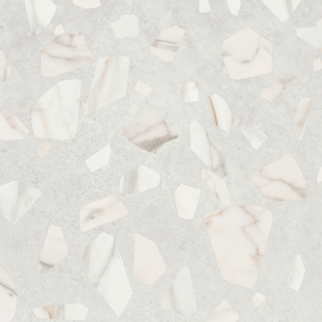 Керамогранит AT01 60x60x9 Непол.Рект. (Керамический гранит)-3