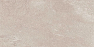 Керамогранит  SM03 60x120x10 Полир. (Керамический гранит) _4